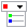 ColorBox control icon