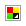 Color dialog icon