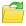 System open file dialog icon