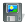 System save picture file dialog icon