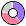 DoughnutChart control icon