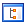 DirectoryTree control icon