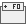 GroupFold control icon