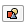 IconButton control icon