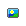 Image control icon