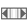 ScrollBar control icon