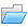 System browse folder dialog icon