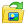 Иконка системного диалогового окна открытия файла картинки