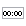 TimePicker widget icon