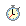 Timer component icon