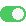 Toggle control icon