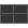 ViewCross widget icon