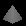 Pyramid widget icon